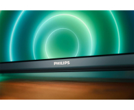 Philips 65PUS7906 - 652656 - zdjęcie 8